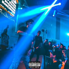 LEMMEDRIVETHEBOAT (prod. @pieruun)