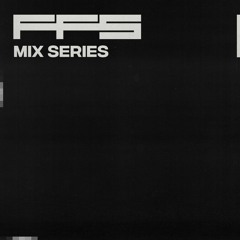 FFS Mix Series