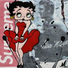 BettyBoop