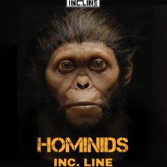 Hominids