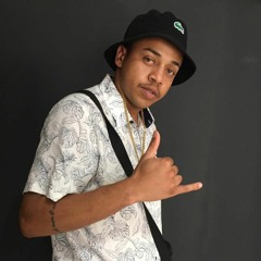 Mc Leozinho B13 Ao Vivo Na Pagina Dj Do Crime