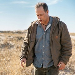 Sebastian Junger IV - Episode 840
