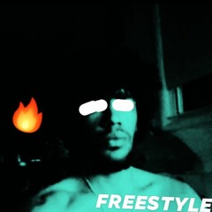 Sam - freestyle