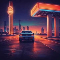 Attention wrong-way drivers.wav