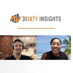 #HRTechChat: Streamlining Payroll with Tiffani Gray's Expert Insights