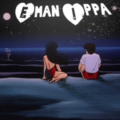 Eman ippa (Cover) Jwinniez