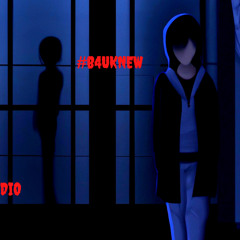 B4UKNEW
