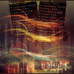 Love Is A Word Beat A.I/REEMAMADE