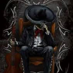 La Resaka X Purple Dragons (Control Freak Remix xx Dragons VIP) xXx Killbill Remix