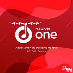 Reelworld Christmas 2008