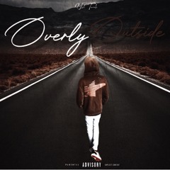 Bullshit (Ft. YahYahFrmDa3)