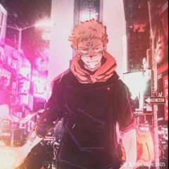 "After You" Emo Rock x Pop Punk Type Beat.mp3