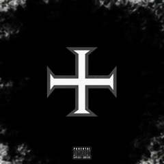 Cómo Da Vueltas La Vida