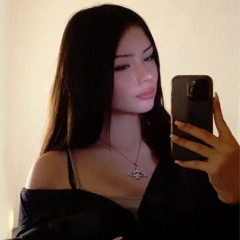 tyga (prod. Ty David)