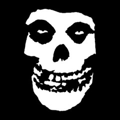 The Misfits