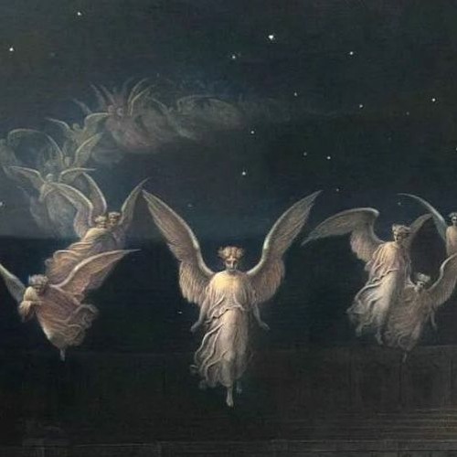 MSP (Prod. Ill Instrumentals)