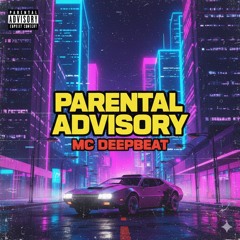 Wrongtimefreestyle-(@k3nel1)