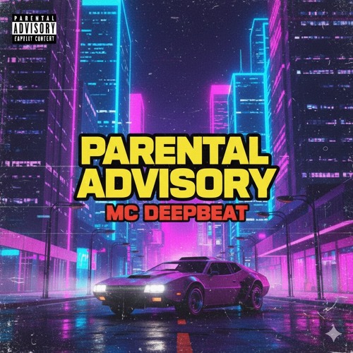 Openthescore-ProdByProduced by domi x CoProducer)