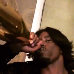 FRIDAY MIX | New Hip Hop (10/20/23)