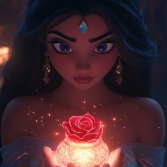 Beauty and The Beast X Aladdin [4:40] | Wedding Orchestra