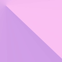 SMASHUP DANCE SAMPLE SET