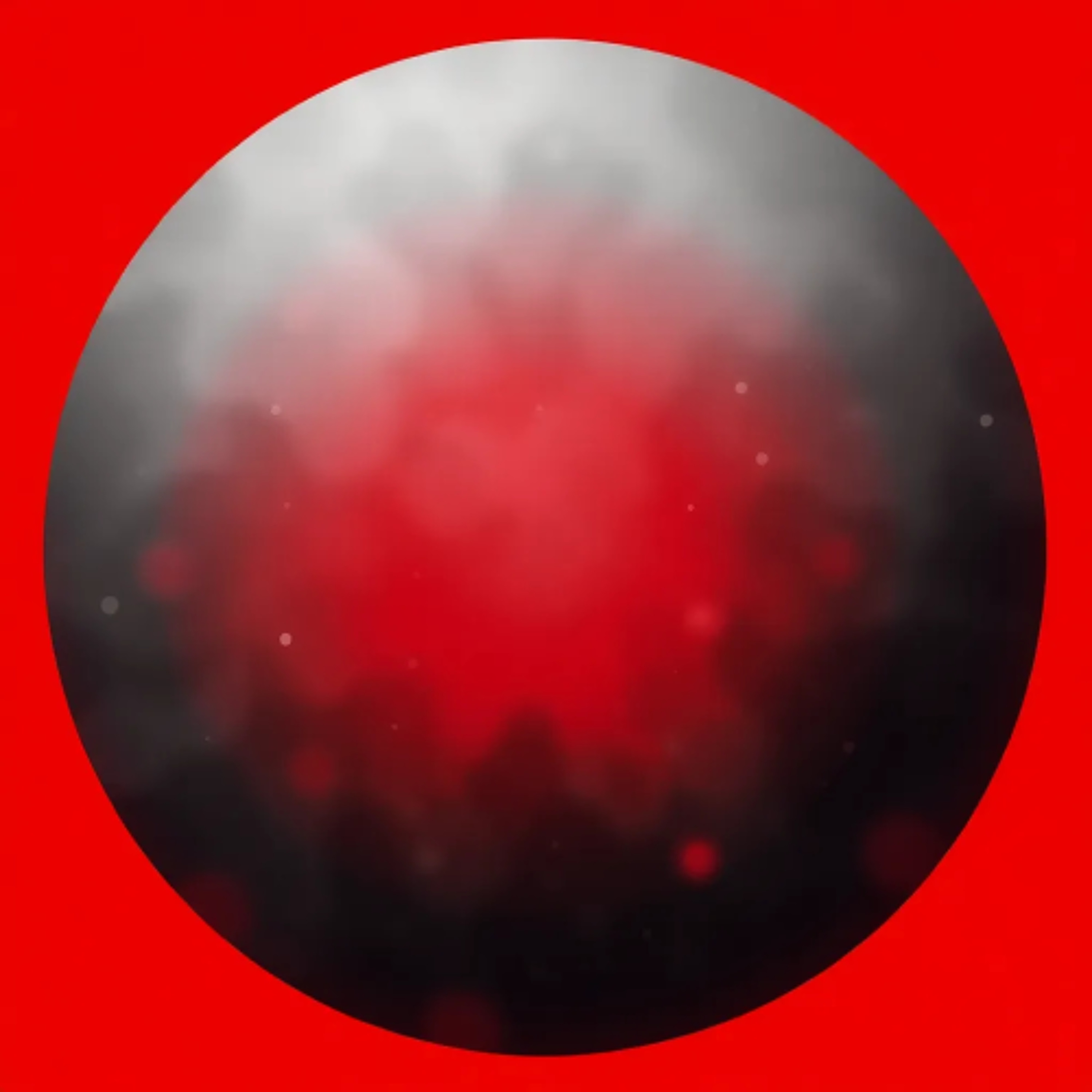 Negative Pressure episode artwork