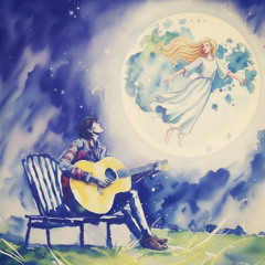 Dream About You