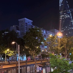 SAIGON TOUR 03 |DEMO| FULL 3H LIÊN HỆ ZALO : 0965.814.287