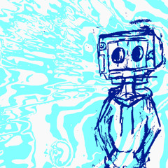MEMORIES_2000