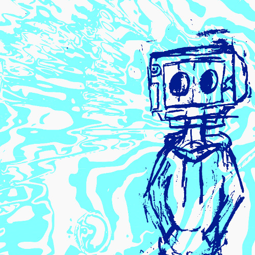 MEMORIES_2000