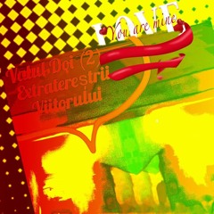 Valul Doi (2) - Extratereștrii Viitorului MiX