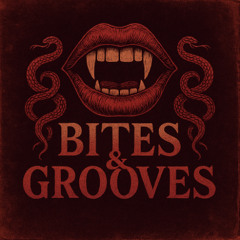 BITES&GROOVES #1 - HOUSE SESSIONS