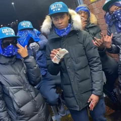 8Trappy, Beneboom & Bemaye cypher