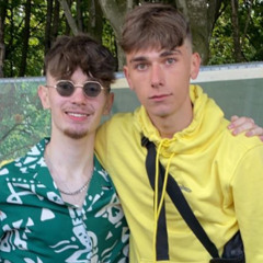 i miss acid man - junos track