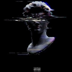MASK OFF - Fabrice