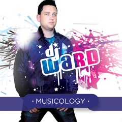 Musicology (Original Mix)