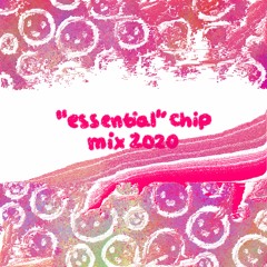 essential chip mix 2020