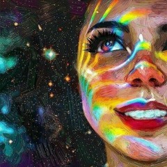 Soulquarian Multiverse