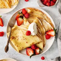 crepe (prod sheldononyoblock)