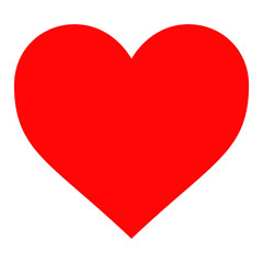 LILKOMBAT - PERCALICIOUS 💊