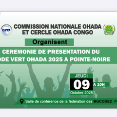 OHADA_et_Climat_des_Affaires_au_Congo__Levier_de_Croissance_ou_