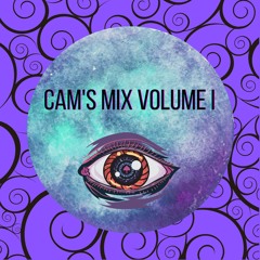 Electronic Symphony (Version 1)