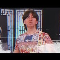 Talking Jashar - A to nije Talk...