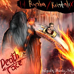 Death race - KristaliX feat. Lil Ryaba