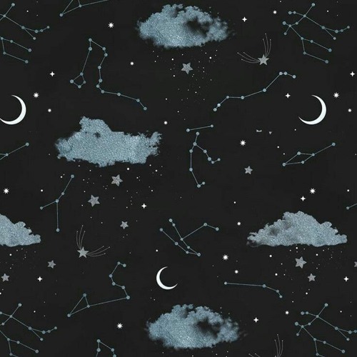 Stream 菲道尔 阿拉斯加海灣gulf Of Alaska 高音質by E Sports Listen Online For Free On Soundcloud