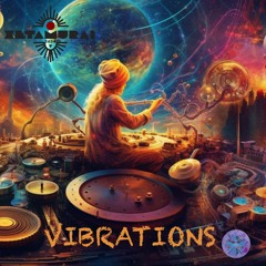 Vibrations