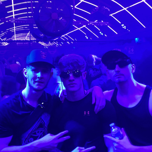 House 🕺