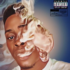 #ZAAMDIGGY PROJECT SHYT (JAYDIGGY BEAT 2k25)
