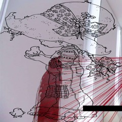 # launдRy:тalк,, (@me)