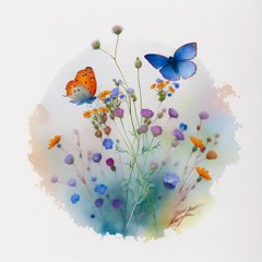 AMONITA